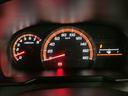 １年間走行距離無制限保証／ダイハツ認定中古車／ターボ／衝突軽減ブレーキ／ナビ／パノラマモニター／両電動スライド／クルーズコントロール／オートライト／スマートキー／Ｂｌｕｅｔｏｏｔｈ／フルセグＴＶ／（大阪府）の中古車