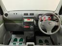 １年間走行距離無制限保証／認定中古車／アイドリングストップ／ドラレコ／スマートキー／オートエアコン／外品アルミホイール／純正ＣＤステレオ／運転席シートリフター／（大阪府）の中古車