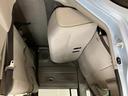 １年間走行距離無制限保証／認定中古車／アイドリングストップ／ドラレコ／スマートキー／オートエアコン／外品アルミホイール／純正ＣＤステレオ／運転席シートリフター／（大阪府）の中古車