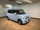 １年間走行距離無制限保証／認定中古車／アイドリングストップ／ドラレコ／スマートキー／オートエアコン／外品アルミホイール／純正ＣＤステレオ／運転席シートリフター／（大阪府）の中古車