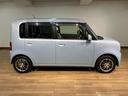 １年間走行距離無制限保証／認定中古車／アイドリングストップ／ドラレコ／スマートキー／オートエアコン／外品アルミホイール／純正ＣＤステレオ／運転席シートリフター／（大阪府）の中古車