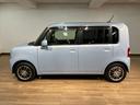 １年間走行距離無制限保証／認定中古車／アイドリングストップ／ドラレコ／スマートキー／オートエアコン／外品アルミホイール／純正ＣＤステレオ／運転席シートリフター／（大阪府）の中古車
