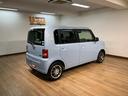 １年間走行距離無制限保証／認定中古車／アイドリングストップ／ドラレコ／スマートキー／オートエアコン／外品アルミホイール／純正ＣＤステレオ／運転席シートリフター／（大阪府）の中古車