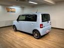 １年間走行距離無制限保証／認定中古車／アイドリングストップ／ドラレコ／スマートキー／オートエアコン／外品アルミホイール／純正ＣＤステレオ／運転席シートリフター／（大阪府）の中古車