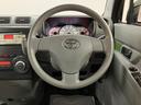 １年間走行距離無制限保証／認定中古車／アイドリングストップ／ドラレコ／スマートキー／オートエアコン／外品アルミホイール／純正ＣＤステレオ／運転席シートリフター／（大阪府）の中古車