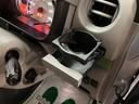 １年間走行距離無制限保証／認定中古車／アイドリングストップ／ドラレコ／スマートキー／オートエアコン／外品アルミホイール／純正ＣＤステレオ／運転席シートリフター／（大阪府）の中古車