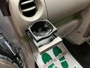 １年間走行距離無制限保証／認定中古車／アイドリングストップ／ドラレコ／スマートキー／オートエアコン／外品アルミホイール／純正ＣＤステレオ／運転席シートリフター／（大阪府）の中古車