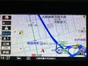 １年間走行距離無制限保証／認定中古車／衝突軽減ブレーキ／ナビ／パノラマモニター／電動スライドドア／スマートキー／オートエアコン／ＬＥＤヘッドライト／Ｂｌｕｅｔｏｏｔｈ／フルセグＴＶ／（大阪府）の中古車