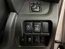 １年間走行距離無制限保証／認定中古車／衝突軽減ブレーキ／ナビ／パノラマモニター／電動スライドドア／スマートキー／オートエアコン／ＬＥＤヘッドライト／Ｂｌｕｅｔｏｏｔｈ／フルセグＴＶ／（大阪府）の中古車