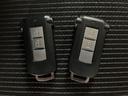 １年間走行距離無制限保証／認定中古車／衝突軽減ブレーキ／ナビ／パノラマモニター／電動スライドドア／スマートキー／オートエアコン／ＬＥＤヘッドライト／Ｂｌｕｅｔｏｏｔｈ／フルセグＴＶ／（大阪府）の中古車