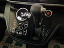 １年間走行距離無制限保証／認定中古車／衝突軽減ブレーキ／ナビ／パノラマモニター／電動スライドドア／スマートキー／オートエアコン／ＬＥＤヘッドライト／Ｂｌｕｅｔｏｏｔｈ／フルセグＴＶ／（大阪府）の中古車
