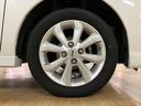 １年間走行距離無制限保証／認定中古車／衝突軽減ブレーキ／ナビ／パノラマモニター／電動スライドドア／スマートキー／オートエアコン／ＬＥＤヘッドライト／Ｂｌｕｅｔｏｏｔｈ／フルセグＴＶ／（大阪府）の中古車
