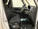 １年間走行距離無制限保証／認定中古車／衝突軽減ブレーキ／ナビ／パノラマモニター／電動スライドドア／スマートキー／オートエアコン／ＬＥＤヘッドライト／Ｂｌｕｅｔｏｏｔｈ／フルセグＴＶ／（大阪府）の中古車