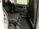 １年間走行距離無制限保証／認定中古車／衝突軽減ブレーキ／ナビ／パノラマモニター／電動スライドドア／スマートキー／オートエアコン／ＬＥＤヘッドライト／Ｂｌｕｅｔｏｏｔｈ／フルセグＴＶ／（大阪府）の中古車
