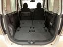 １年間走行距離無制限保証／認定中古車／衝突軽減ブレーキ／ナビ／パノラマモニター／電動スライドドア／スマートキー／オートエアコン／ＬＥＤヘッドライト／Ｂｌｕｅｔｏｏｔｈ／フルセグＴＶ／（大阪府）の中古車