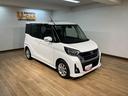 １年間走行距離無制限保証／認定中古車／衝突軽減ブレーキ／ナビ／パノラマモニター／電動スライドドア／スマートキー／オートエアコン／ＬＥＤヘッドライト／Ｂｌｕｅｔｏｏｔｈ／フルセグＴＶ／（大阪府）の中古車