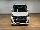 １年間走行距離無制限保証／認定中古車／衝突軽減ブレーキ／ナビ／パノラマモニター／電動スライドドア／スマートキー／オートエアコン／ＬＥＤヘッドライト／Ｂｌｕｅｔｏｏｔｈ／フルセグＴＶ／（大阪府）の中古車