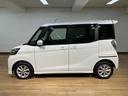 １年間走行距離無制限保証／認定中古車／衝突軽減ブレーキ／ナビ／パノラマモニター／電動スライドドア／スマートキー／オートエアコン／ＬＥＤヘッドライト／Ｂｌｕｅｔｏｏｔｈ／フルセグＴＶ／（大阪府）の中古車