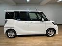 １年間走行距離無制限保証／認定中古車／衝突軽減ブレーキ／ナビ／パノラマモニター／電動スライドドア／スマートキー／オートエアコン／ＬＥＤヘッドライト／Ｂｌｕｅｔｏｏｔｈ／フルセグＴＶ／（大阪府）の中古車
