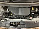 １年間走行距離無制限保証／認定中古車／衝突軽減ブレーキ／ナビ／パノラマモニター／電動スライドドア／スマートキー／オートエアコン／ＬＥＤヘッドライト／Ｂｌｕｅｔｏｏｔｈ／フルセグＴＶ／（大阪府）の中古車