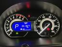 １年間走行距離無制限保証／認定中古車／衝突軽減ブレーキ／ナビ／パノラマモニター／電動スライドドア／スマートキー／オートエアコン／ＬＥＤヘッドライト／Ｂｌｕｅｔｏｏｔｈ／フルセグＴＶ／（大阪府）の中古車