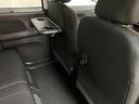 １年間走行距離無制限保証／認定中古車／衝突軽減ブレーキ／ナビ／パノラマモニター／電動スライドドア／スマートキー／オートエアコン／ＬＥＤヘッドライト／Ｂｌｕｅｔｏｏｔｈ／フルセグＴＶ／（大阪府）の中古車