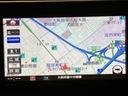 １年間走行距離無制限保証／認定中古車／衝突軽減ブレーキ／ナビ／ドラレコ／ＥＴＣ／バックカメラ／スマートキー／オートエアコン／シートヒーター／ＬＥＤヘッドライト／Ｂｌｕｅｔｏｏｔｈ／フルセグＴＶ／（大阪府）の中古車