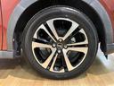 １年間走行距離無制限保証／認定中古車／衝突軽減ブレーキ／ナビ／ドラレコ／ＥＴＣ／バックカメラ／スマートキー／オートエアコン／シートヒーター／ＬＥＤヘッドライト／Ｂｌｕｅｔｏｏｔｈ／フルセグＴＶ／（大阪府）の中古車
