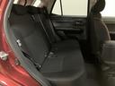 １年間走行距離無制限保証／認定中古車／衝突軽減ブレーキ／ナビ／ドラレコ／ＥＴＣ／バックカメラ／スマートキー／オートエアコン／シートヒーター／ＬＥＤヘッドライト／Ｂｌｕｅｔｏｏｔｈ／フルセグＴＶ／（大阪府）の中古車