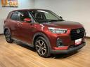１年間走行距離無制限保証／認定中古車／衝突軽減ブレーキ／ナビ／ドラレコ／ＥＴＣ／バックカメラ／スマートキー／オートエアコン／シートヒーター／ＬＥＤヘッドライト／Ｂｌｕｅｔｏｏｔｈ／フルセグＴＶ／（大阪府）の中古車