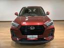 １年間走行距離無制限保証／認定中古車／衝突軽減ブレーキ／ナビ／ドラレコ／ＥＴＣ／バックカメラ／スマートキー／オートエアコン／シートヒーター／ＬＥＤヘッドライト／Ｂｌｕｅｔｏｏｔｈ／フルセグＴＶ／（大阪府）の中古車