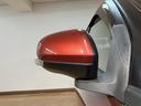 １年間走行距離無制限保証／認定中古車／衝突軽減ブレーキ／ナビ／ドラレコ／ＥＴＣ／バックカメラ／スマートキー／オートエアコン／シートヒーター／ＬＥＤヘッドライト／Ｂｌｕｅｔｏｏｔｈ／フルセグＴＶ／（大阪府）の中古車