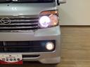 １年間走行距離無制限保証／２．４万キロ／電動スライドドア／ディスチャージヘッドランプ／ナビ／ドラレコ／ＥＴＣ／オートエアコン／ターボエンジン／純正アルミホイール／（大阪府）の中古車