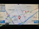 １年間走行距離無制限保証／２．４万キロ／電動スライドドア／ディスチャージヘッドランプ／ナビ／ドラレコ／ＥＴＣ／オートエアコン／ターボエンジン／純正アルミホイール／（大阪府）の中古車