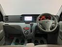 １年間走行距離無制限保証／２．４万キロ／電動スライドドア／ディスチャージヘッドランプ／ナビ／ドラレコ／ＥＴＣ／オートエアコン／ターボエンジン／純正アルミホイール／（大阪府）の中古車