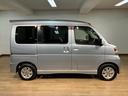 １年間走行距離無制限保証／２．４万キロ／電動スライドドア／ディスチャージヘッドランプ／ナビ／ドラレコ／ＥＴＣ／オートエアコン／ターボエンジン／純正アルミホイール／（大阪府）の中古車