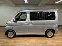 １年間走行距離無制限保証／２．４万キロ／電動スライドドア／ディスチャージヘッドランプ／ナビ／ドラレコ／ＥＴＣ／オートエアコン／ターボエンジン／純正アルミホイール／（大阪府）の中古車