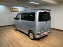 １年間走行距離無制限保証／２．４万キロ／電動スライドドア／ディスチャージヘッドランプ／ナビ／ドラレコ／ＥＴＣ／オートエアコン／ターボエンジン／純正アルミホイール／（大阪府）の中古車