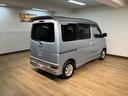１年間走行距離無制限保証／２．４万キロ／電動スライドドア／ディスチャージヘッドランプ／ナビ／ドラレコ／ＥＴＣ／オートエアコン／ターボエンジン／純正アルミホイール／（大阪府）の中古車