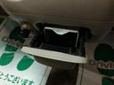 １年間走行距離無制限保証／２．４万キロ／電動スライドドア／ディスチャージヘッドランプ／ナビ／ドラレコ／ＥＴＣ／オートエアコン／ターボエンジン／純正アルミホイール／（大阪府）の中古車