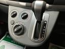１年間走行距離無制限保証／ダイハツ認定中古車／５．７万キロ／スマートキー／ＥＴＣ／１４インチアルミホイール／フォグランプ／ＣＶＴ／黒内装／フロントベンチシート／（大阪府）の中古車