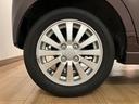 １年間走行距離無制限保証／ダイハツ認定中古車／５．７万キロ／スマートキー／ＥＴＣ／１４インチアルミホイール／フォグランプ／ＣＶＴ／黒内装／フロントベンチシート／（大阪府）の中古車