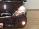 １年間走行距離無制限保証／ダイハツ認定中古車／５．７万キロ／スマートキー／ＥＴＣ／１４インチアルミホイール／フォグランプ／ＣＶＴ／黒内装／フロントベンチシート／（大阪府）の中古車