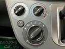 １年間走行距離無制限保証／ダイハツ認定中古車／５．７万キロ／スマートキー／ＥＴＣ／１４インチアルミホイール／フォグランプ／ＣＶＴ／黒内装／フロントベンチシート／（大阪府）の中古車