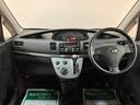 １年間走行距離無制限保証／ダイハツ認定中古車／５．７万キロ／スマートキー／ＥＴＣ／１４インチアルミホイール／フォグランプ／ＣＶＴ／黒内装／フロントベンチシート／（大阪府）の中古車