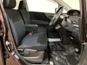 １年間走行距離無制限保証／ダイハツ認定中古車／５．７万キロ／スマートキー／ＥＴＣ／１４インチアルミホイール／フォグランプ／ＣＶＴ／黒内装／フロントベンチシート／（大阪府）の中古車
