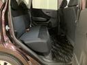 １年間走行距離無制限保証／ダイハツ認定中古車／５．７万キロ／スマートキー／ＥＴＣ／１４インチアルミホイール／フォグランプ／ＣＶＴ／黒内装／フロントベンチシート／（大阪府）の中古車