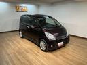 １年間走行距離無制限保証／ダイハツ認定中古車／５．７万キロ／スマートキー／ＥＴＣ／１４インチアルミホイール／フォグランプ／ＣＶＴ／黒内装／フロントベンチシート／（大阪府）の中古車