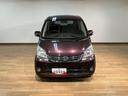 １年間走行距離無制限保証／ダイハツ認定中古車／５．７万キロ／スマートキー／ＥＴＣ／１４インチアルミホイール／フォグランプ／ＣＶＴ／黒内装／フロントベンチシート／（大阪府）の中古車
