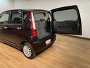 １年間走行距離無制限保証／ダイハツ認定中古車／５．７万キロ／スマートキー／ＥＴＣ／１４インチアルミホイール／フォグランプ／ＣＶＴ／黒内装／フロントベンチシート／（大阪府）の中古車